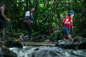 BIB: 
                            <button type="button" onclick="openModal(26258113)" class="btn btn-primary btn-sm float-right btn-popup" data-toggle="modal" data-target=".modal-high-quality">
                        <i class="fas fa-shopping-cart"></i> Add to Cart
                    </button>
                                            <button type="button" onclick="isThisMe(26258113, true)" class="btn btn-success btn-sm float-right btn-popup btn-isme hidden" data-toggle="tooltip" data-placement="bottom" title="นี่คือรูปของคุณใช่ไหม คลิกที่นี่เพื่อเอาเข้าอัลบั้ม">
                        <i class="fas fa-plus"></i> Add to album
                    </button>
                    <button type="button" onclick="isThisMe(26258113, false)" class="btn btn-warning btn-sm float-right btn-popup btn-isnotme hidden">
                        <i class="fas fa-ban"></i> Remove from album
                    </button>